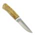 Erik Nylund Puukko 448