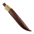 Erik Nylund Puukko 448