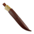 Erik Nylund Puukko 448