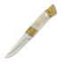 Erik Nylund - Puukko 450