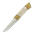 Erik Nylund Puukko 450