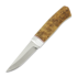 Erik Nylund Puukko 453