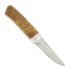 Erik Nylund Puukko 453