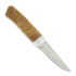 Erik Nylund Puukko 453