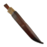 Erik Nylund Puukko 453