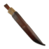 Erik Nylund Puukko 453