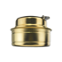 Esbit Alcohol Burner