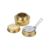 Esbit Alcohol Burner
