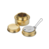 Esbit Alcohol Burner