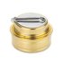Esbit Alcohol Burner