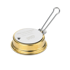 Esbit Alcohol Burner