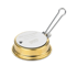 Esbit Alcohol Burner