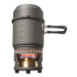 Esbit Alcohol Stove/Trekking Cookset