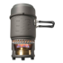 Esbit Alcohol Stove/Trekking Cookset
