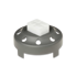 Esbit Alcohol Stove/Trekking Cookset