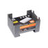 Esbit Esbit pocket stove small