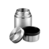 Esbit Food Jug Sculptor, 0.75 L, stainless steel