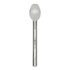 Esbit - Long titanium spoon