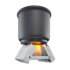 Esbit - Pocket stove small