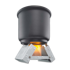 Esbit Pocket stove small