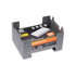 Esbit Pocket stove small