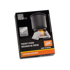 Esbit Pocket stove small