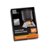 Esbit Pocket stove small