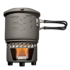 Esbit - Solid Fuel Cookset