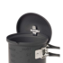 Esbit Solid Fuel Cookset