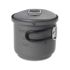 Esbit Solid Fuel Cookset