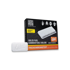 Esbit Solid fuel tablets 16x5g