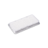 Esbit Solid fuel tablets 16x5g