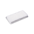 Esbit Solid fuel tablets 16x5g
