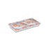 Esbit Solid fuel tablets 16x5g