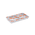 Esbit Solid fuel tablets 16x5g