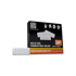 Esbit Solid fuel tablets 20x4g