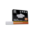 Esbit Solid fuel tablets 20x4g
