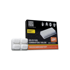Esbit Solid fuel tablets 6x14g
