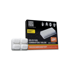 Esbit Solid fuel tablets 6x14g