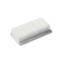 Esbit Solid fuel tablets 6x14g