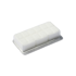 Esbit Solid fuel tablets 6x14g