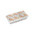 Esbit Solid fuel tablets 6x14g