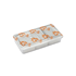 Esbit Solid fuel tablets 6x14g
