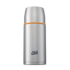 Esbit - Stainless steel vacuum flask 0,75L