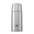 Esbit Stainless steel vacuum flask 0,75L