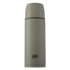 Esbit - Stainless steel vacuum flask 1,0L, zelen&aacute;