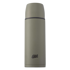 Esbit Stainless steel vacuum flask 1,0L, ירוק