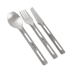 Esbit Titanium Cutlery-Set