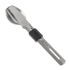 Esbit Titanium Cutlery-Set