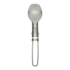 Esbit Titanium Foldable spoon